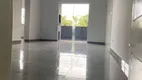 Foto 37 de Apartamento com 3 Quartos à venda, 92m² em Paese, Itapoá