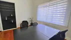 Foto 15 de Sala Comercial para alugar, 18m² em Vila Monteiro - Gleba I, São Carlos