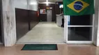 Foto 2 de Sala Comercial para venda ou aluguel, 30m² em Centro, São Luís