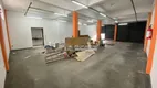 Foto 2 de Ponto Comercial para alugar, 240m² em Jardim Regina, São Paulo