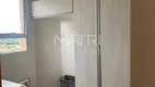 Foto 28 de Apartamento com 3 Quartos à venda, 143m² em Jardim Morumbi, Araraquara