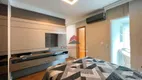 Foto 22 de Apartamento com 3 Quartos à venda, 160m² em Jardim Aquarius, São José dos Campos