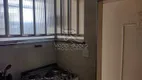 Foto 20 de Apartamento com 4 Quartos à venda, 162m² em Tijuca, Rio de Janeiro