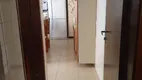 Foto 6 de Sobrado com 2 Quartos à venda, 100m² em Vila Água Funda, São Paulo