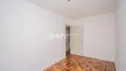 Foto 12 de Apartamento com 2 Quartos à venda, 67m² em Vila Ipiranga, Porto Alegre