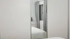 Foto 10 de Apartamento com 2 Quartos à venda, 86m² em Moema, São Paulo