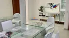 Foto 6 de Apartamento com 2 Quartos à venda, 70m² em Vila Seabra, Bauru