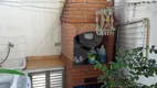 Foto 36 de Sobrado com 2 Quartos à venda, 193m² em Limão, São Paulo