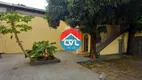 Foto 27 de Casa com 4 Quartos à venda, 402m² em Dom Aquino, Cuiabá