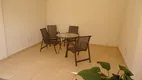 Foto 6 de Apartamento com 3 Quartos à venda, 165m² em Costazul, Rio das Ostras