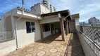 Foto 19 de Cobertura com 5 Quartos à venda, 63m² em Kobrasol, São José