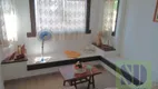 Foto 12 de Casa com 3 Quartos à venda, 155m² em Peró, Cabo Frio