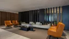 Foto 9 de Apartamento com 2 Quartos à venda, 68m² em Brooklin, São Paulo