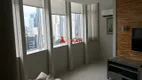 Foto 5 de Flat com 2 Quartos para alugar, 65m² em Brooklin, São Paulo