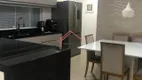 Foto 10 de Casa com 3 Quartos à venda, 200m² em Baronesa, Osasco