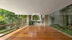 Foto 5 de Casa com 5 Quartos para venda ou aluguel, 900m² em Paineiras do Morumbi, São Paulo