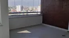 Foto 4 de Apartamento com 3 Quartos à venda, 157m² em Vila Dom Pedro II, São Paulo