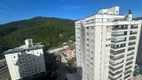 Foto 23 de Apartamento com 3 Quartos à venda, 83m² em Itacorubi, Florianópolis