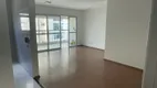 Foto 10 de Apartamento com 2 Quartos à venda, 80m² em Jardim Flor da Montanha, Guarulhos