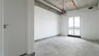 Foto 10 de Sala Comercial à venda, 60m² em Barra Funda, São Paulo