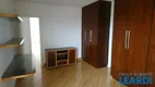 Foto 27 de Apartamento com 5 Quartos para venda ou aluguel, 380m² em Paraíso, São Paulo