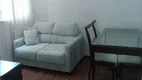 Foto 4 de Apartamento com 2 Quartos à venda, 78m² em Cambuí, Campinas