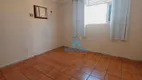 Foto 17 de Casa com 3 Quartos à venda, 180m² em Lagoa Nova, Natal