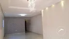 Foto 4 de Casa de Condomínio com 3 Quartos à venda, 230m² em Vicente Pires, Brasília