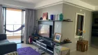 Foto 4 de Apartamento com 3 Quartos à venda, 86m² em Manaíra, João Pessoa