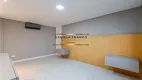 Foto 20 de Apartamento com 3 Quartos à venda, 171m² em Moema, São Paulo