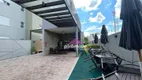 Foto 15 de Apartamento com 2 Quartos à venda, 65m² em Parque Industrial, São José dos Campos
