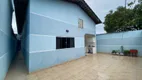 Foto 3 de Casa com 3 Quartos à venda, 200m² em Serra Azul, Brasília