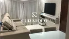 Foto 10 de Sobrado com 3 Quartos à venda, 190m² em Jardim Santa Adelia, São Paulo