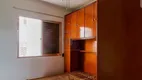 Foto 3 de Apartamento com 1 Quarto à venda, 40m² em Vila Mariana, São Paulo