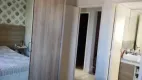 Foto 16 de Apartamento com 3 Quartos à venda, 64m² em São Bernardo, Campinas