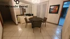 Foto 2 de Apartamento com 4 Quartos à venda, 160m² em Alto do Itaigara, Salvador