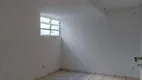 Foto 21 de Casa com 3 Quartos para alugar, 203m² em Alto, Piracicaba