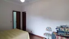 Foto 36 de Casa com 5 Quartos à venda, 212m² em Alto, Teresópolis