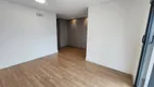 Foto 13 de Apartamento com 4 Quartos para alugar, 246m² em Itaim Bibi, São Paulo