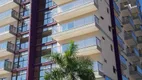 Foto 28 de Apartamento com 3 Quartos à venda, 206m² em Embratel, Porto Velho