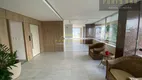 Foto 16 de Cobertura com 3 Quartos à venda, 160m² em Graça, Salvador