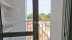 Foto 7 de Apartamento com 2 Quartos à venda, 52m² em Jardim Pagliato, Sorocaba