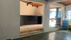 Foto 25 de Fazenda/Sítio com 3 Quartos para alugar, 270m² em Pinheirinho, Itu