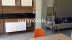 Foto 22 de Apartamento com 2 Quartos à venda, 90m² em , Maraú