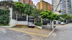 Foto 35 de Casa de Condomínio com 4 Quartos à venda, 143m² em Vila Mariana, São Paulo