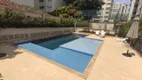 Foto 33 de Apartamento com 2 Quartos à venda, 135m² em Pompeia, São Paulo