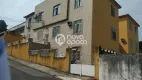 Foto 34 de Apartamento com 2 Quartos à venda, 62m² em Higienópolis, Rio de Janeiro