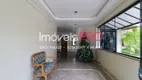 Foto 34 de Apartamento com 3 Quartos para venda ou aluguel, 112m² em Moema, São Paulo