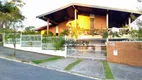 Foto 3 de Casa com 5 Quartos para venda ou aluguel, 520m² em Brasil, Itu