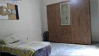 Foto 18 de Casa com 2 Quartos à venda, 150m² em Jardim Anchieta, Campinas